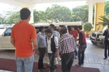 Saregamapa Little Champs 2011 Grand Finale Surat